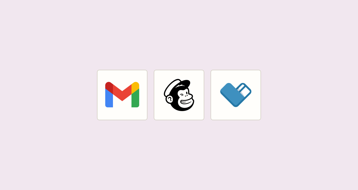 Send donation alerts to project managers before billing run