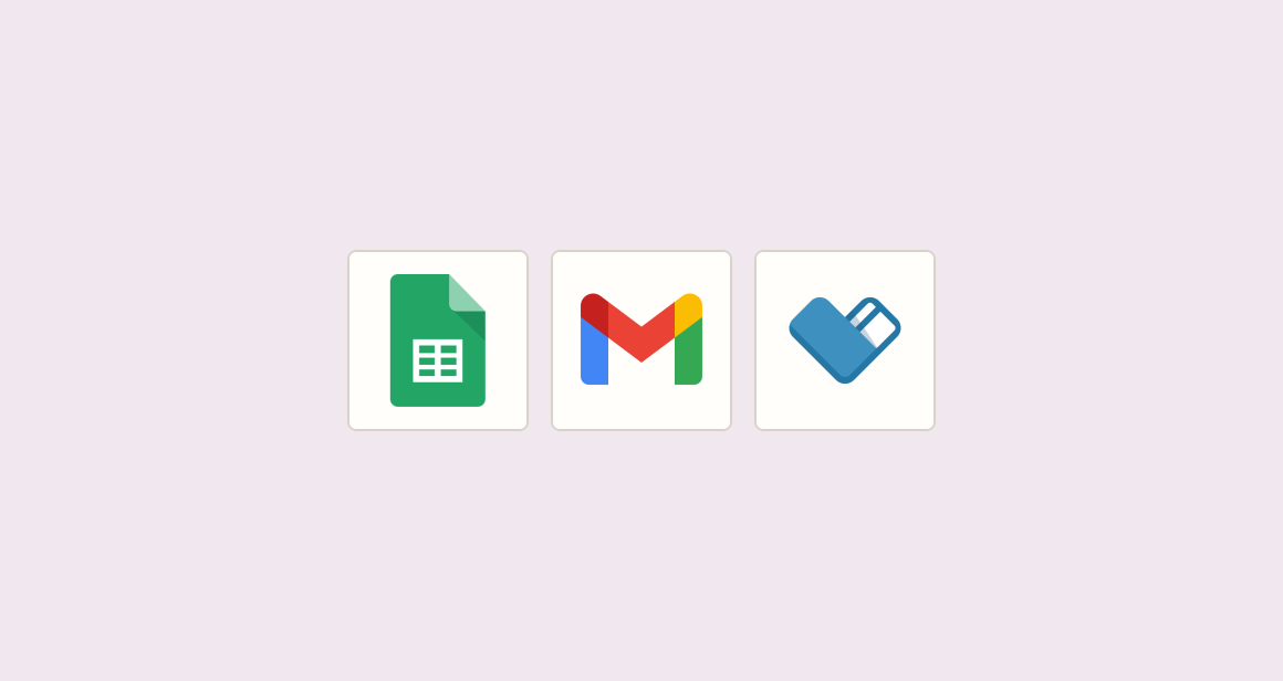 Send donation alerts to support coordinators before next workday