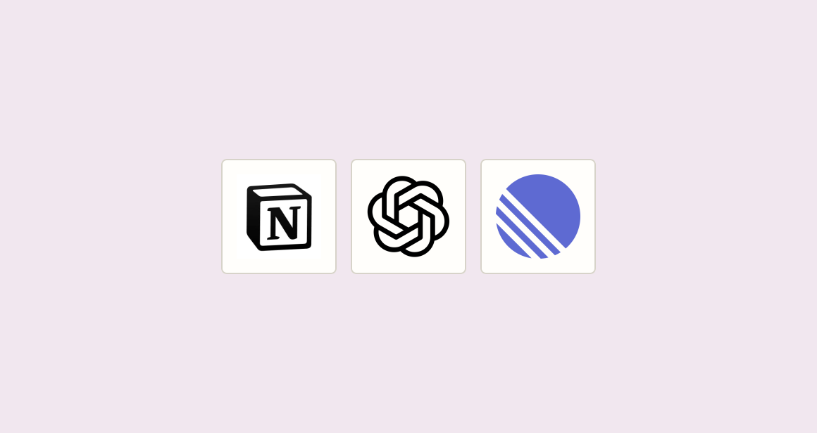 Send done issue summaries to change log for project managers before standup