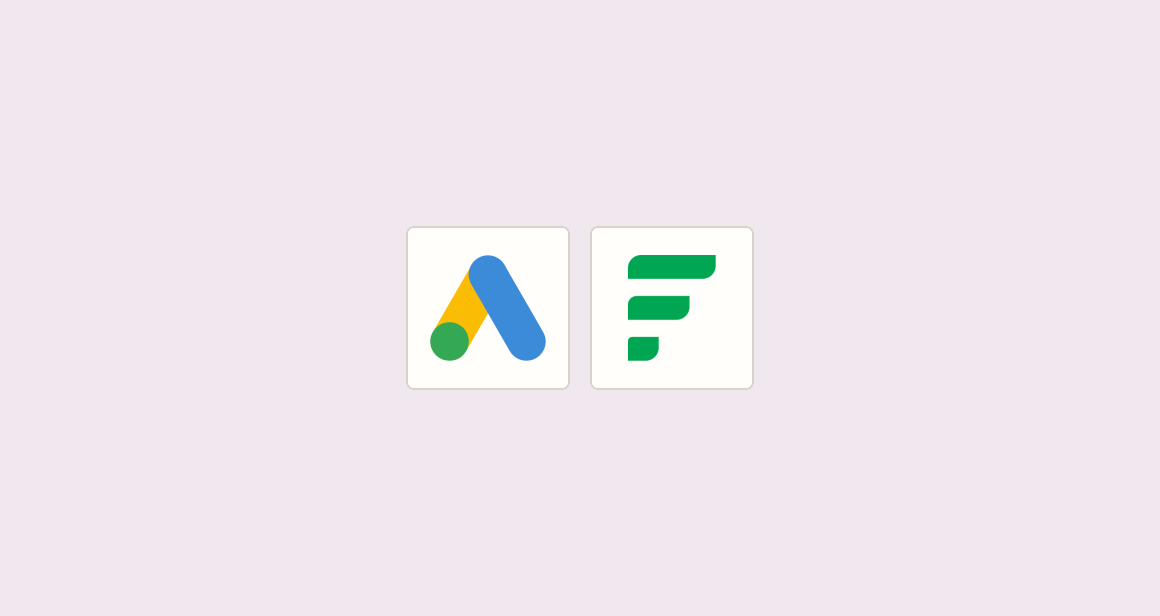 Send donor gclid conversions to ad platform before reporting