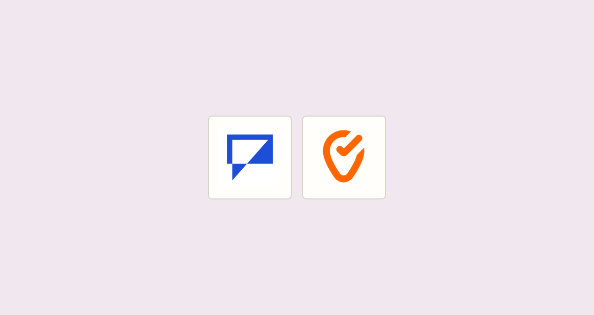 Send donor thank-you messages to boost tips same day