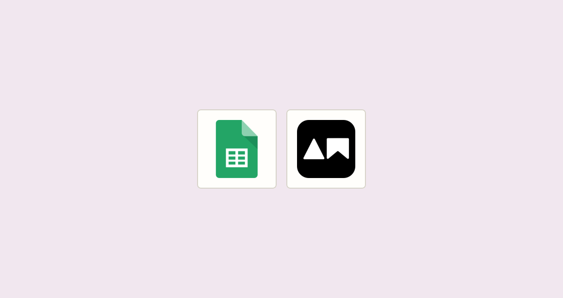 Send door access requests to facilities supervisors before next workday