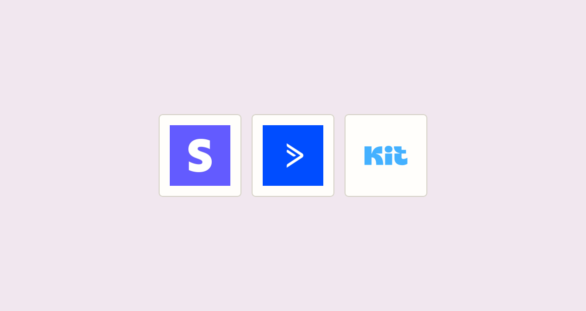 Send downgrade notices and retag subscribers fast