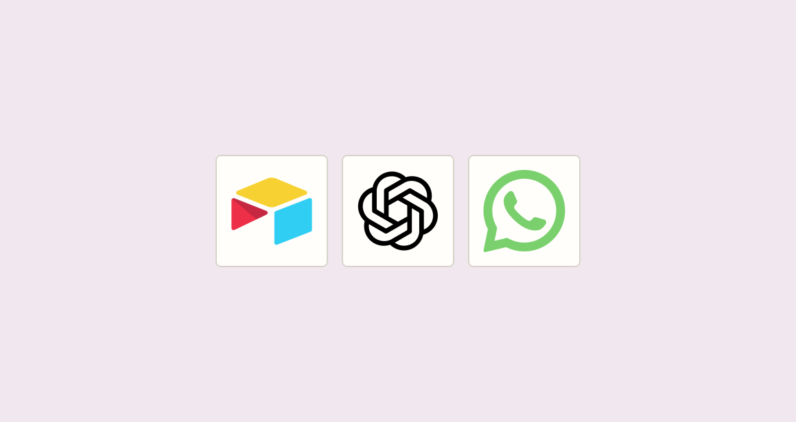 Send draft replies for chat bookings to front desk same day