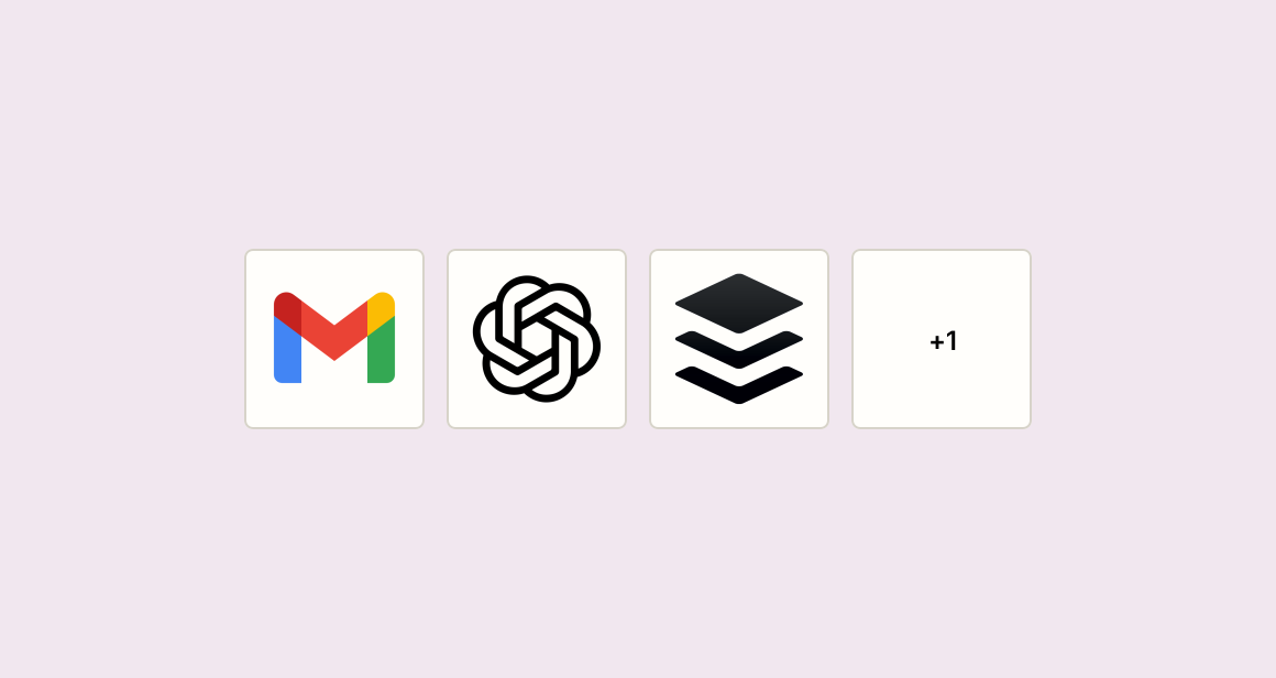 Send draft review posts to social queue for platform admins before standup