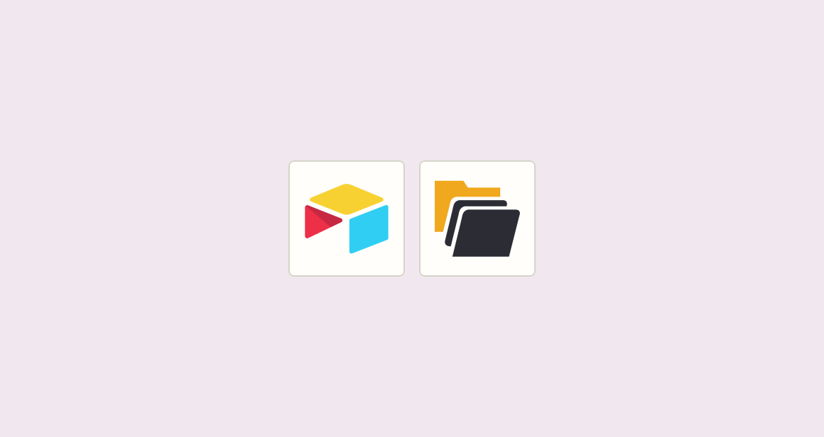 Send drafted file requests to grant applicants before deadlines