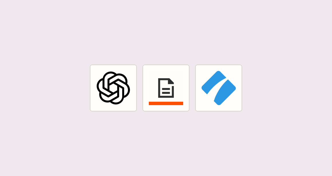 Send drafted podcast social posts to content producers before publish