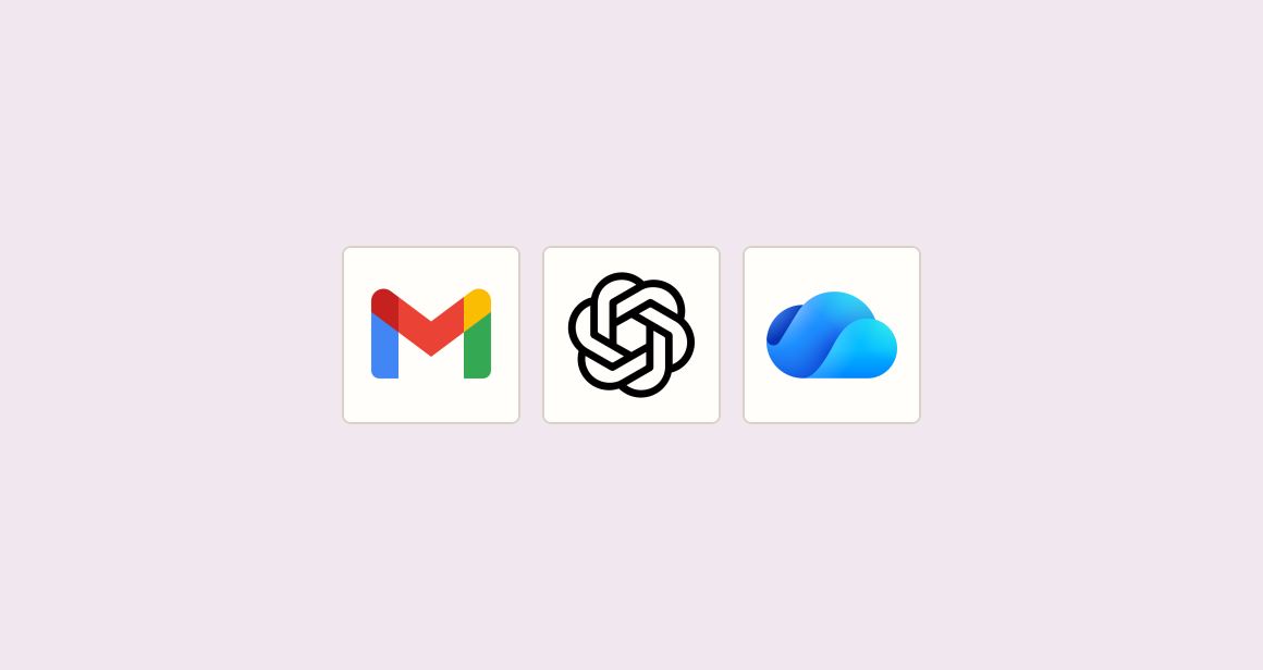 Send drafted proposal emails to freelance applicants before next workday