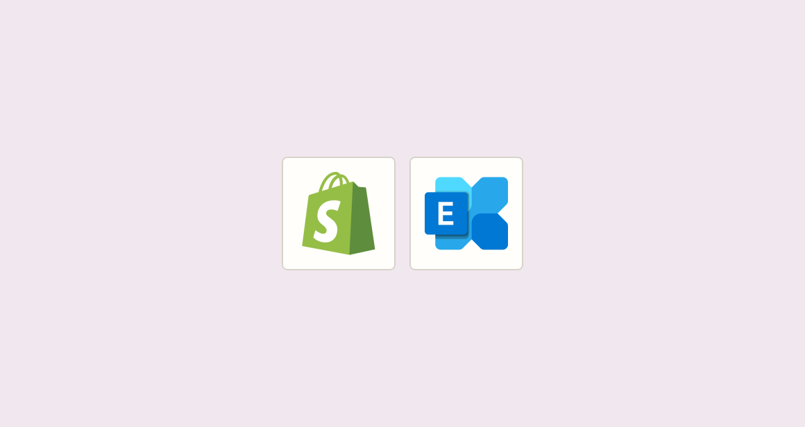 Send drafted shipping replies to support for same-day response
