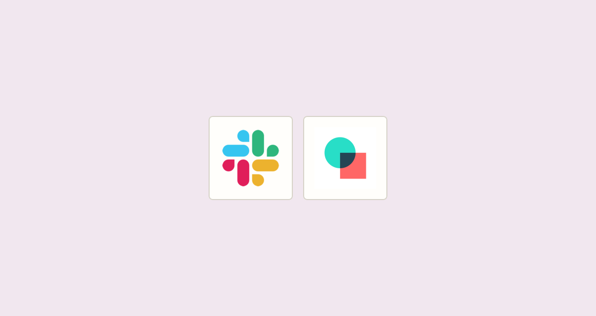 Send driver quiz results to recruitment channel before onboarding starts