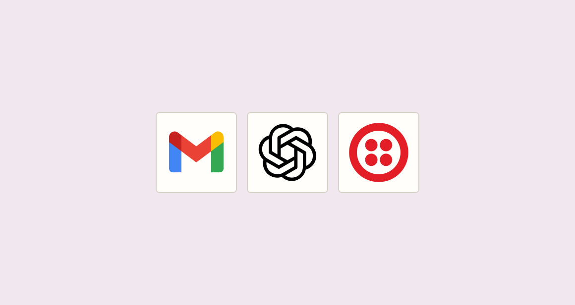 Send driver speeding alerts to tow drivers before morning dispatch