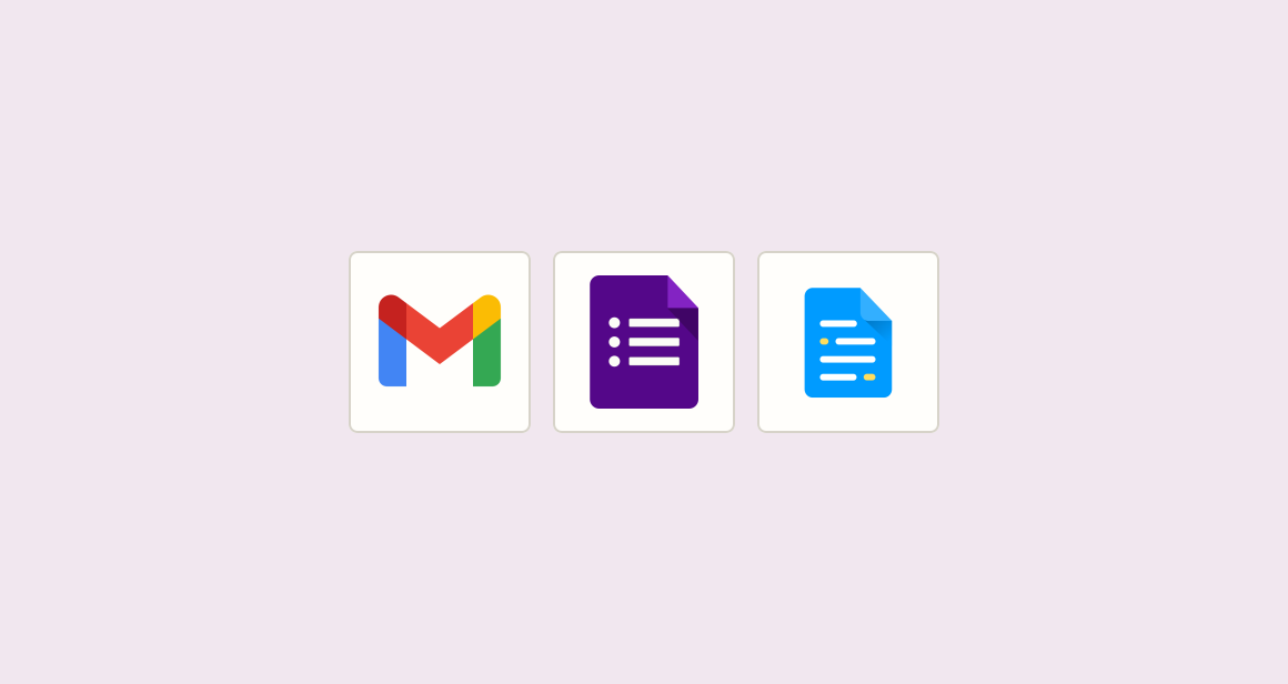 Send driver vacation requests to HR before payroll run