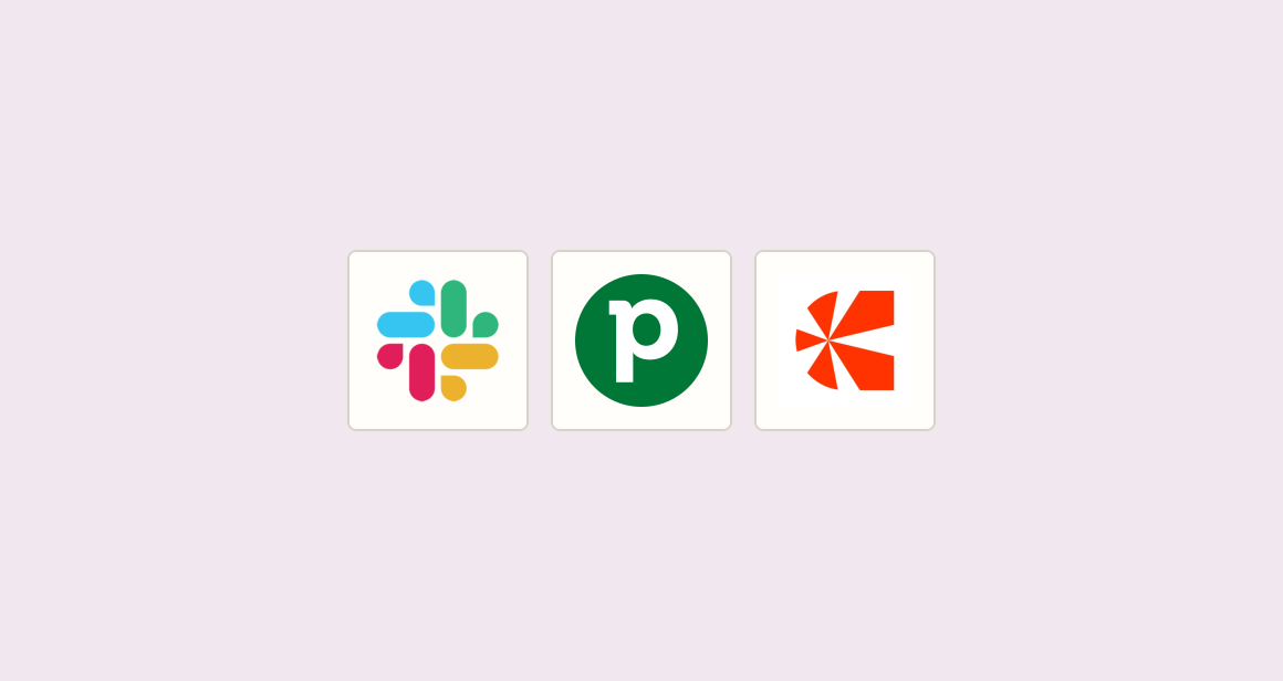 Send dropped checkout alerts to sales reps before follow-up