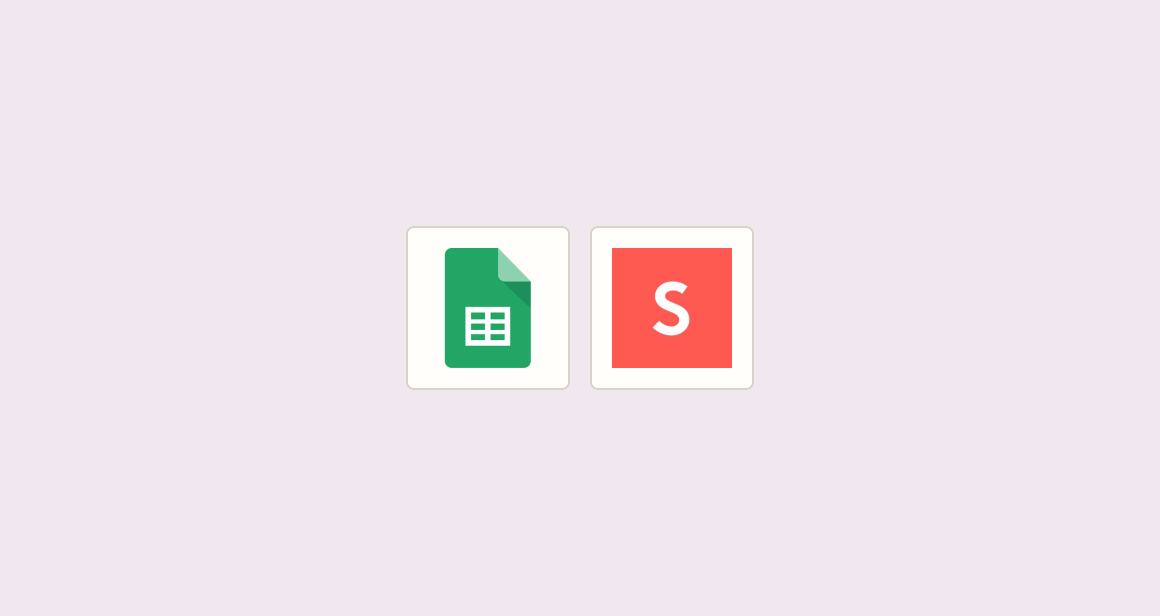 Send dropped enrollment alerts to front desk before next workday