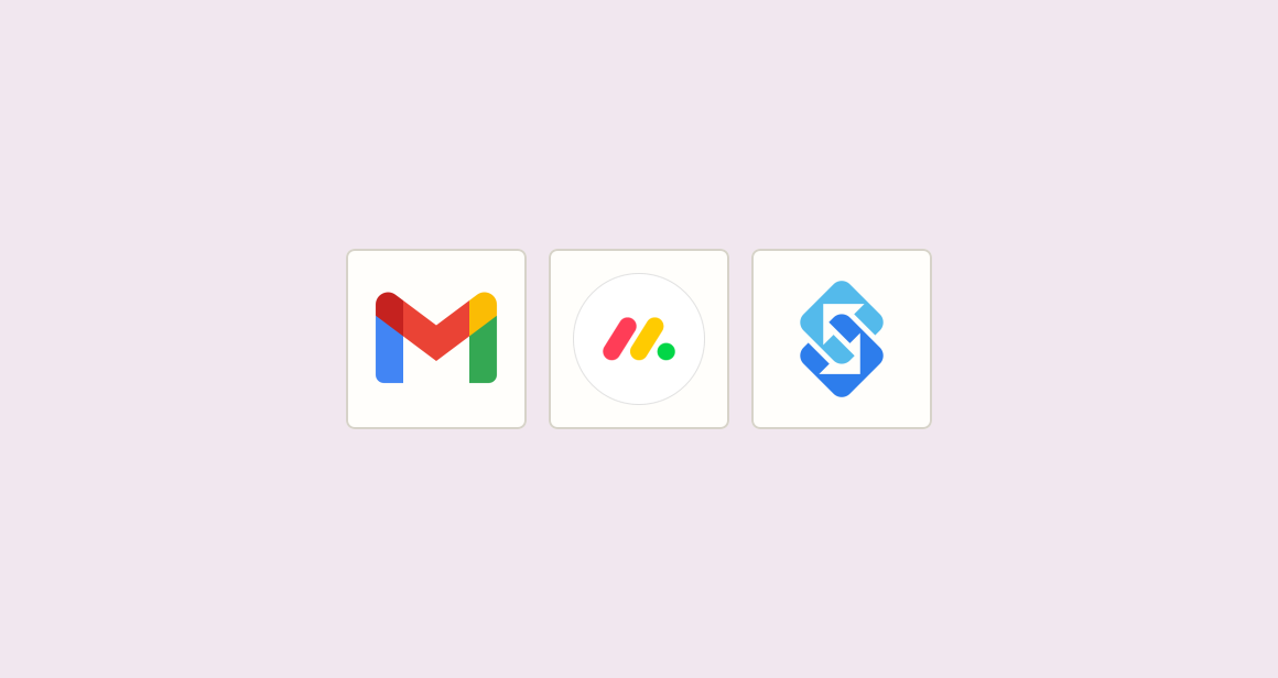 Send drug-screen alerts to candidates before onboarding starts
