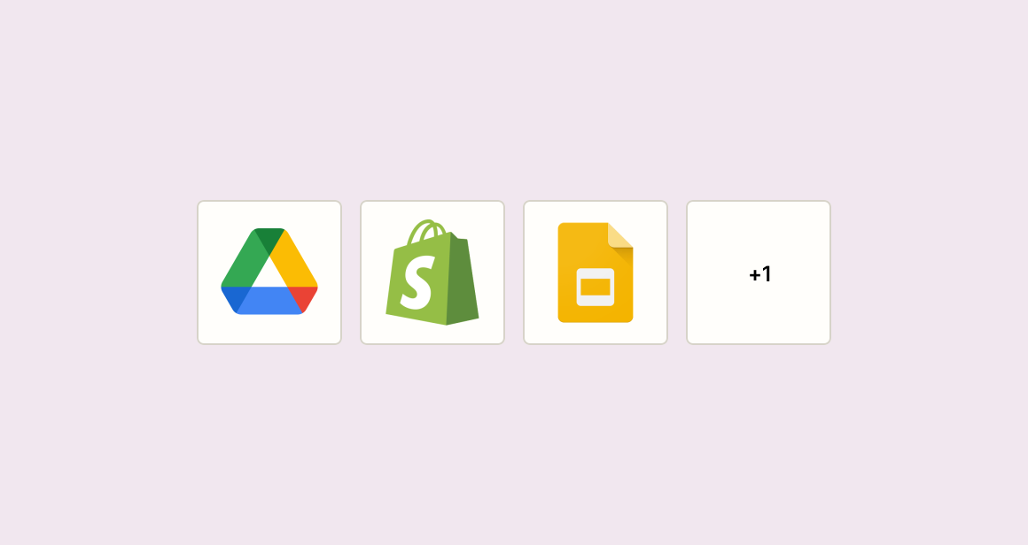 Send DTF order labels to production for same-day printing