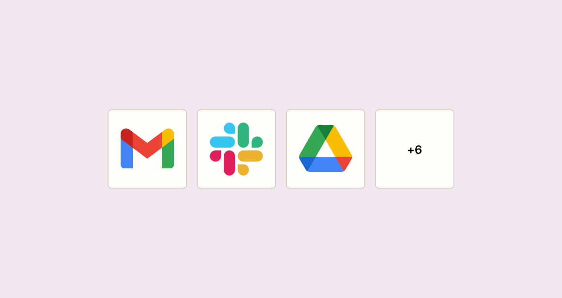 Send dual assessment bookings to intake coordinators before appointments