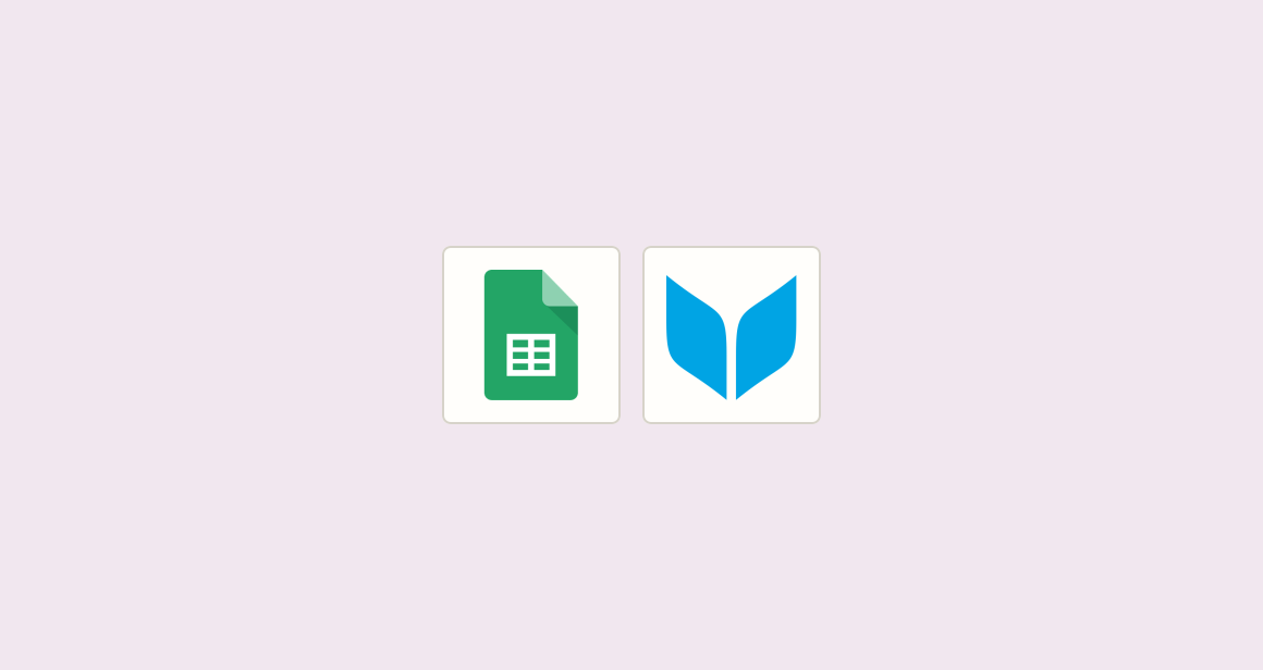 Send duplicate household alerts to donor managers before renewals lapse