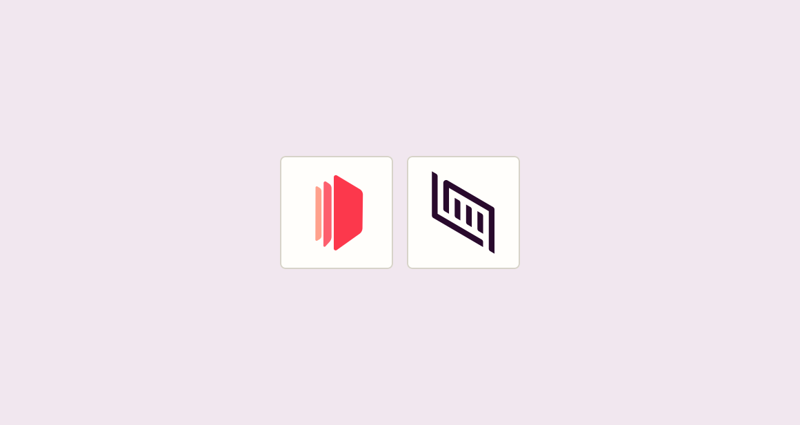 Send eGift PDFs to purchasers and notify staff before next workday