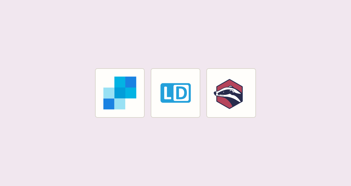Send earned badges to course completers before next workday