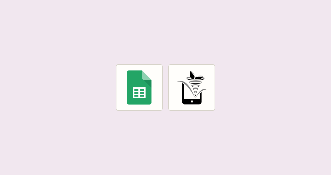 Send ebook delivery links to buyers before next workday