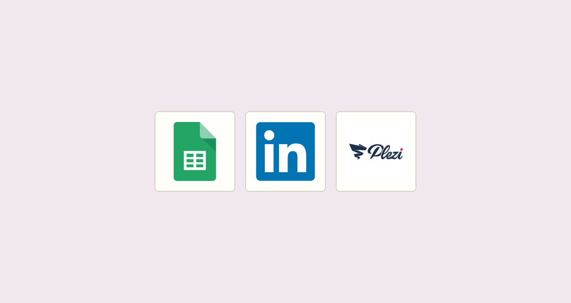 Send ebook leads to campaign managers before outreach SLAs lapse