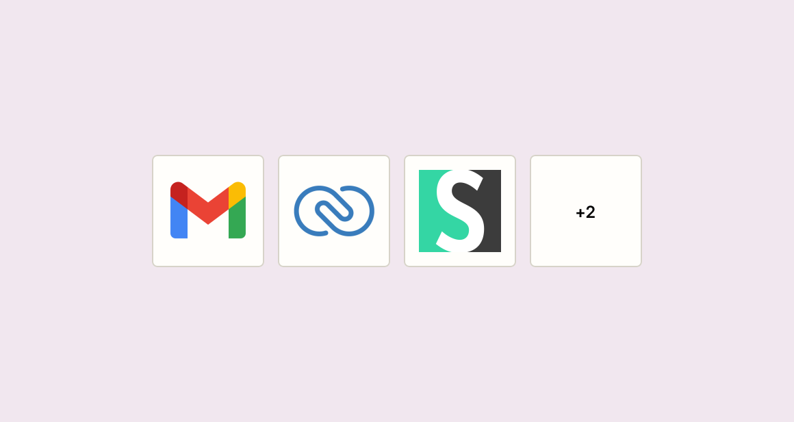 Send edited client letters to case managers for same-day approval