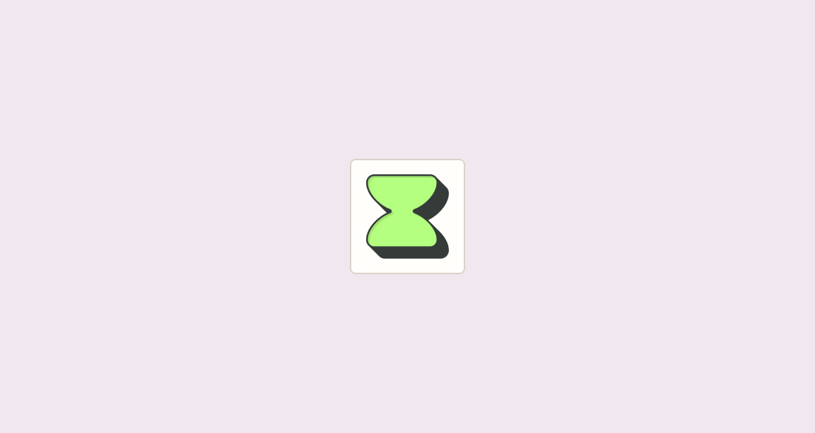 Send edited time entries to payroll clerk before run