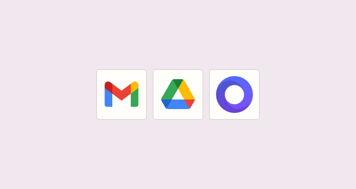 Send EDM image cards and assets to editors before send