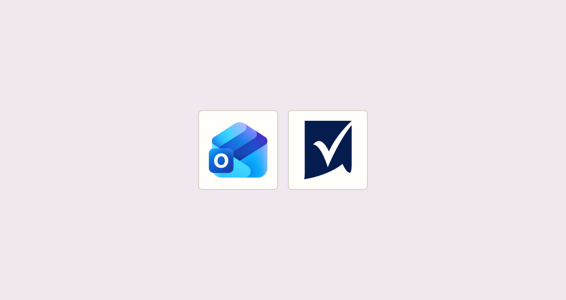 Send education submissions to help desk sheet by standup