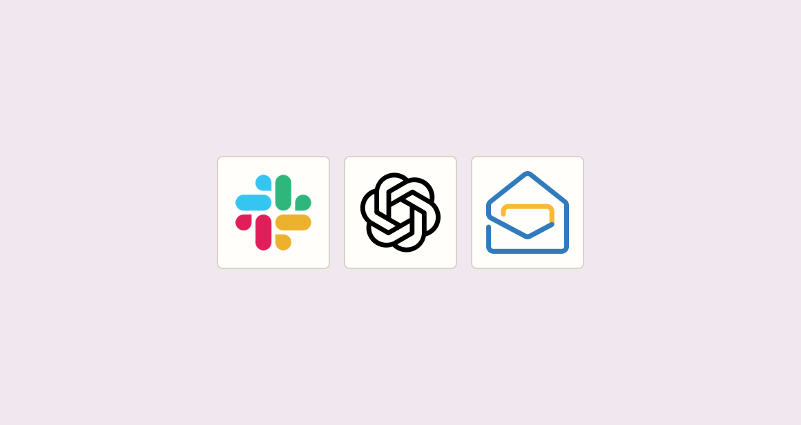 Send email approval summaries to marketing team before SLAs