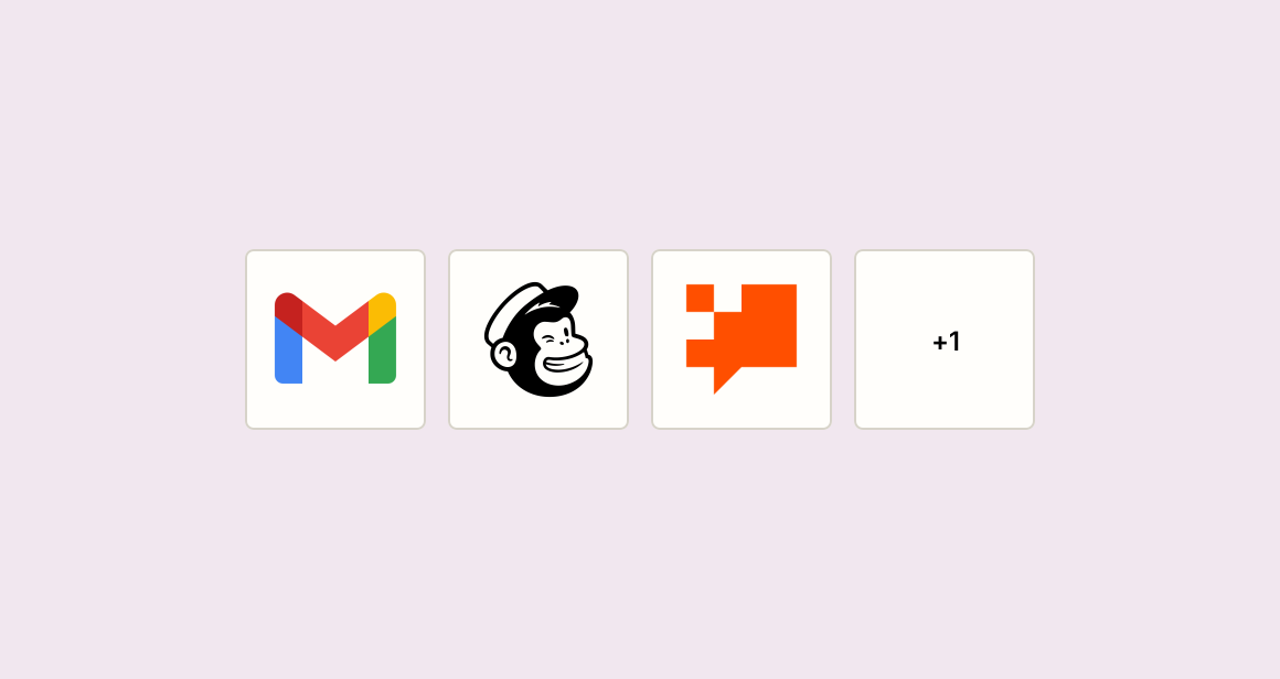 Send email design reviews to designers before send windows