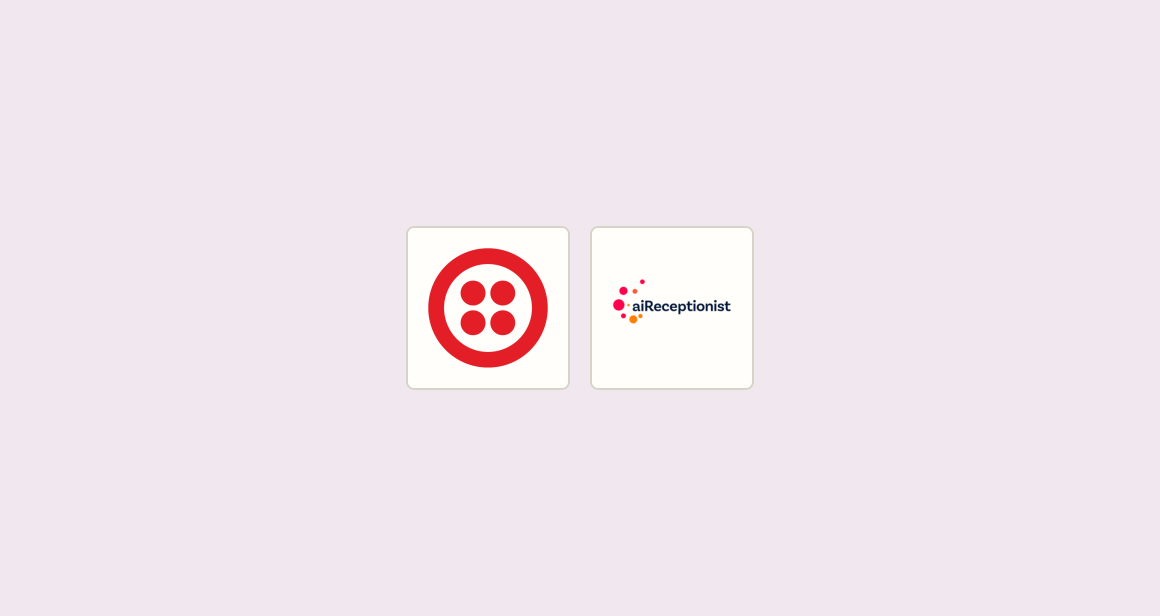 Send emergency service call alerts to dispatch supervisors