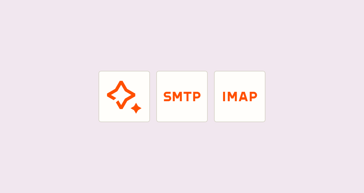 Send empathetic email replies to inbound inquiries from support inbox