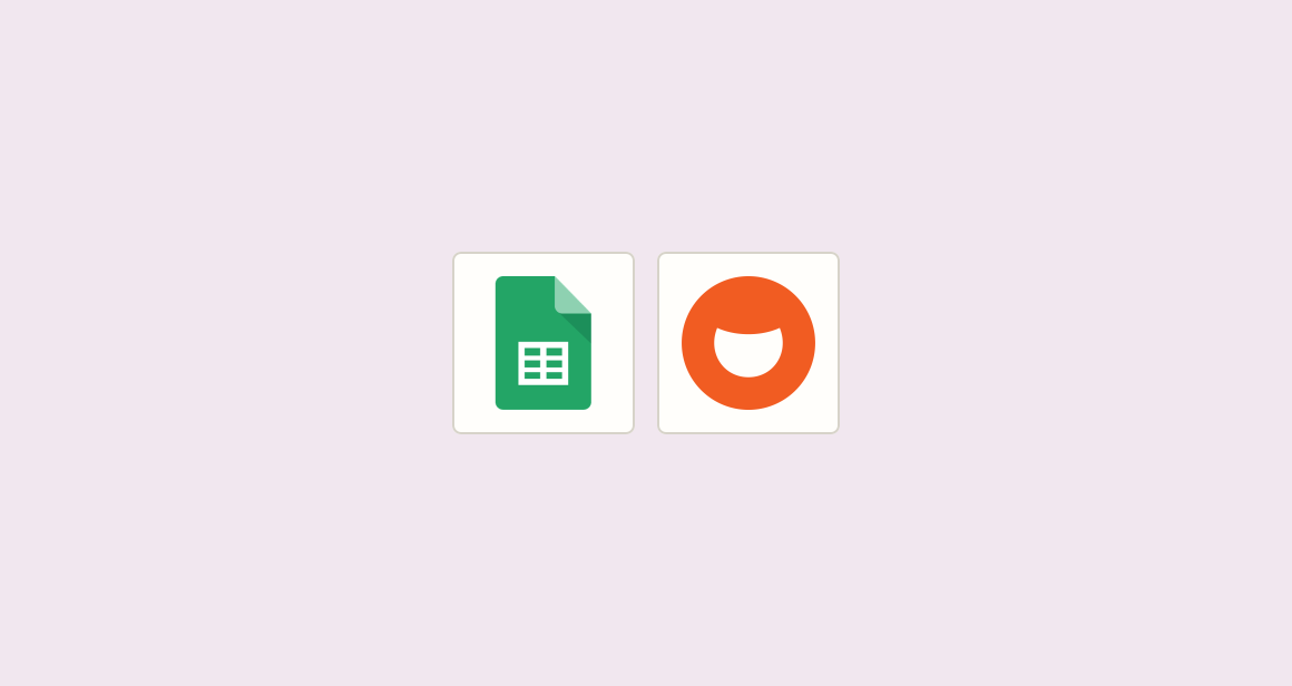 Send employee e-gifts from review sheet same day