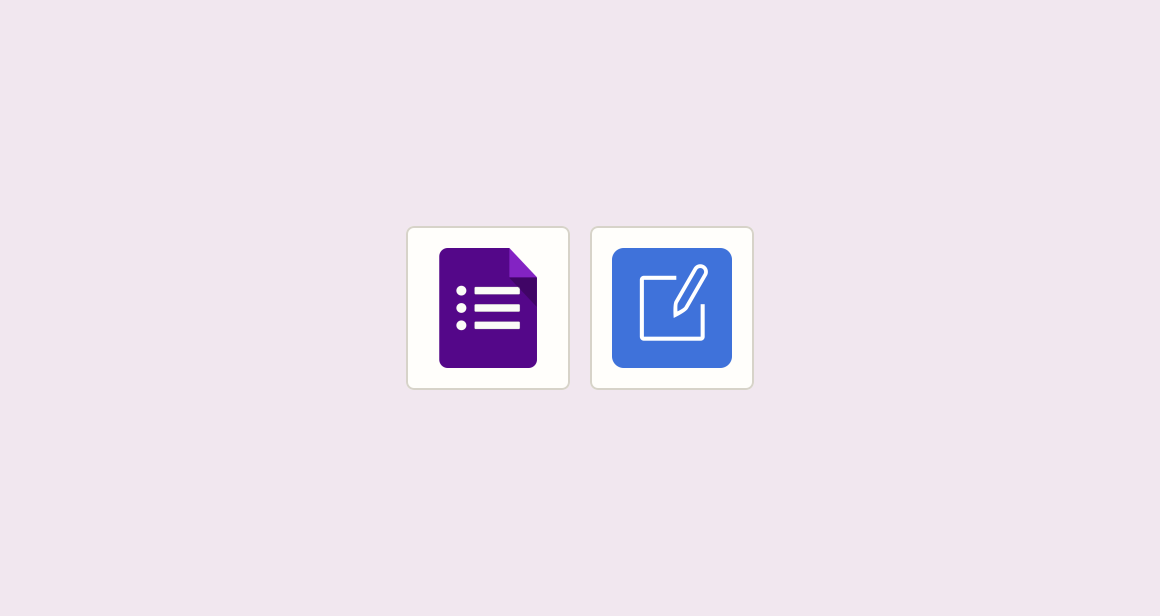 Send employee purchase authorization signature requests before payroll