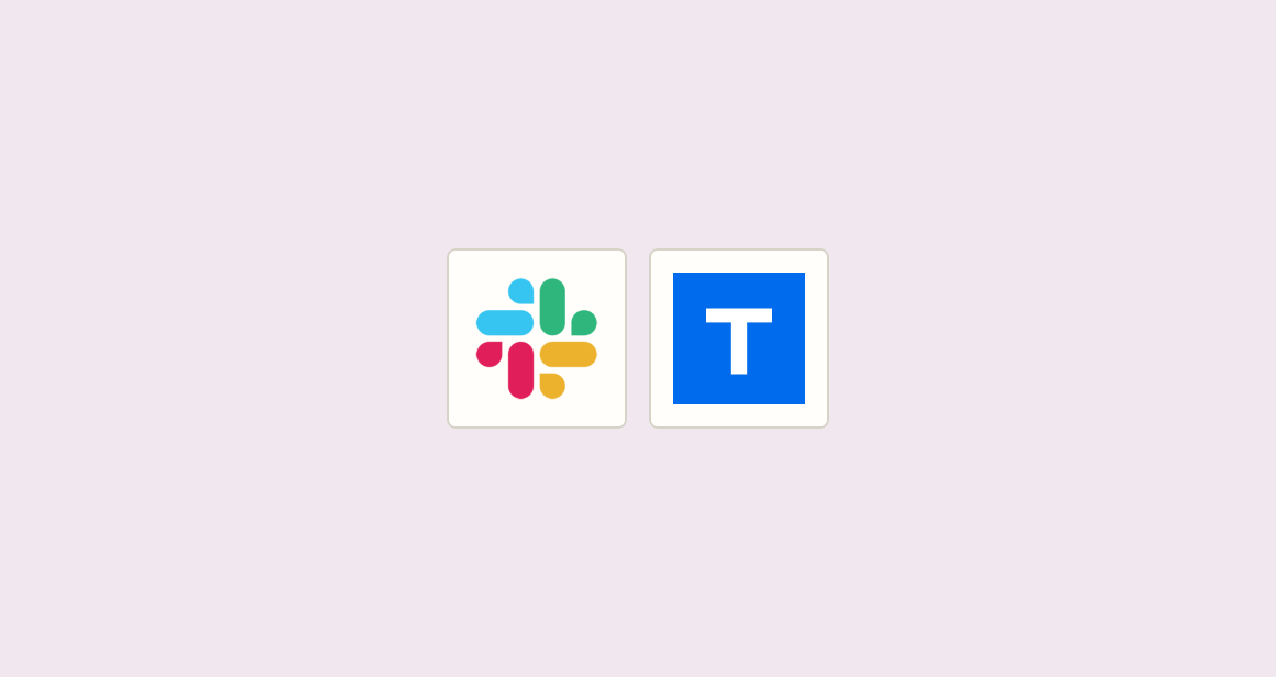 Send employee recognition rewards from chat mentions before morning standup