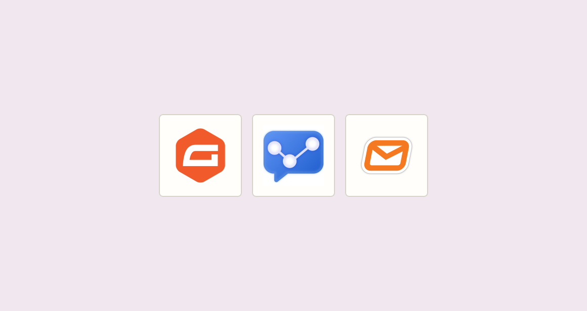 Send employee verification links to new hires before onboarding start