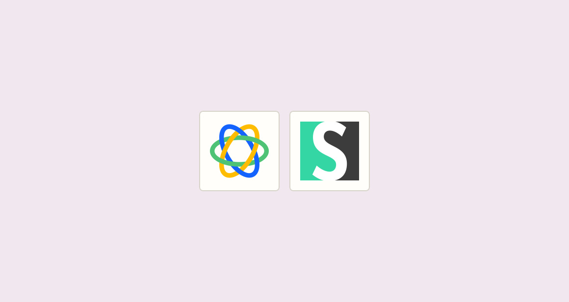 Send encoded proposal links to sales ops same day