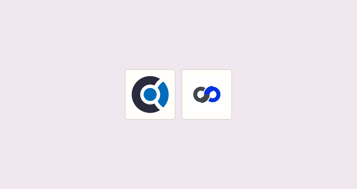 Send ended chat transcripts to success team before standup