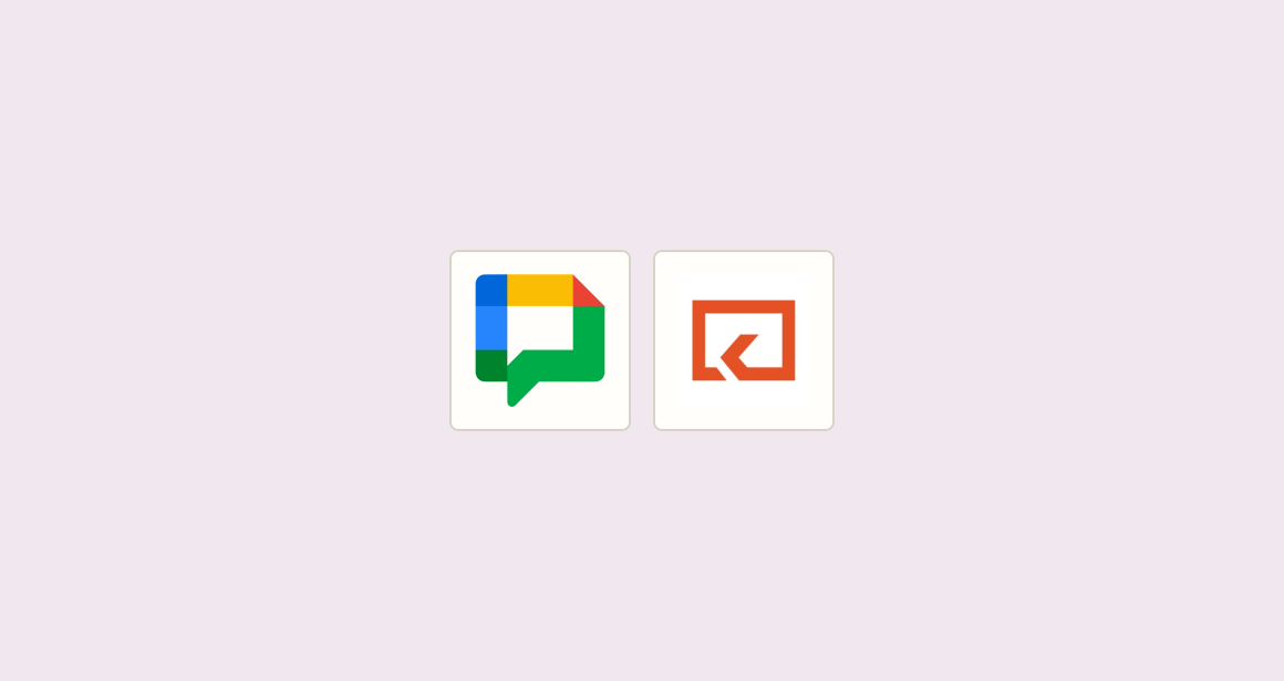 Send engineer mention notes to on-call team before standup