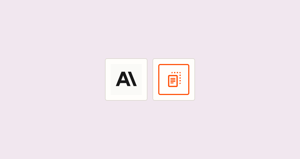 Send engineering article posts to feeds before next workday