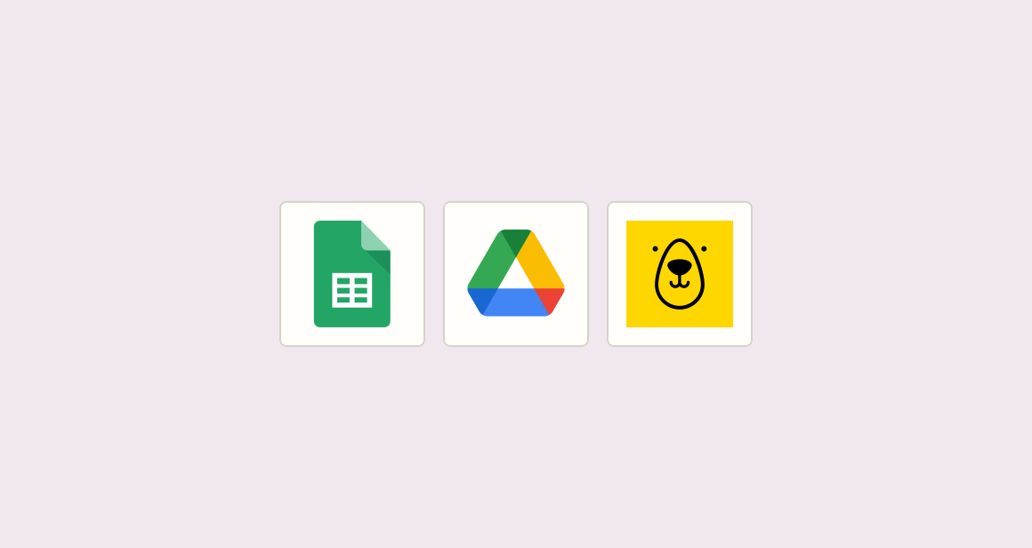 Send enhanced cleaning images to marketing before morning shift