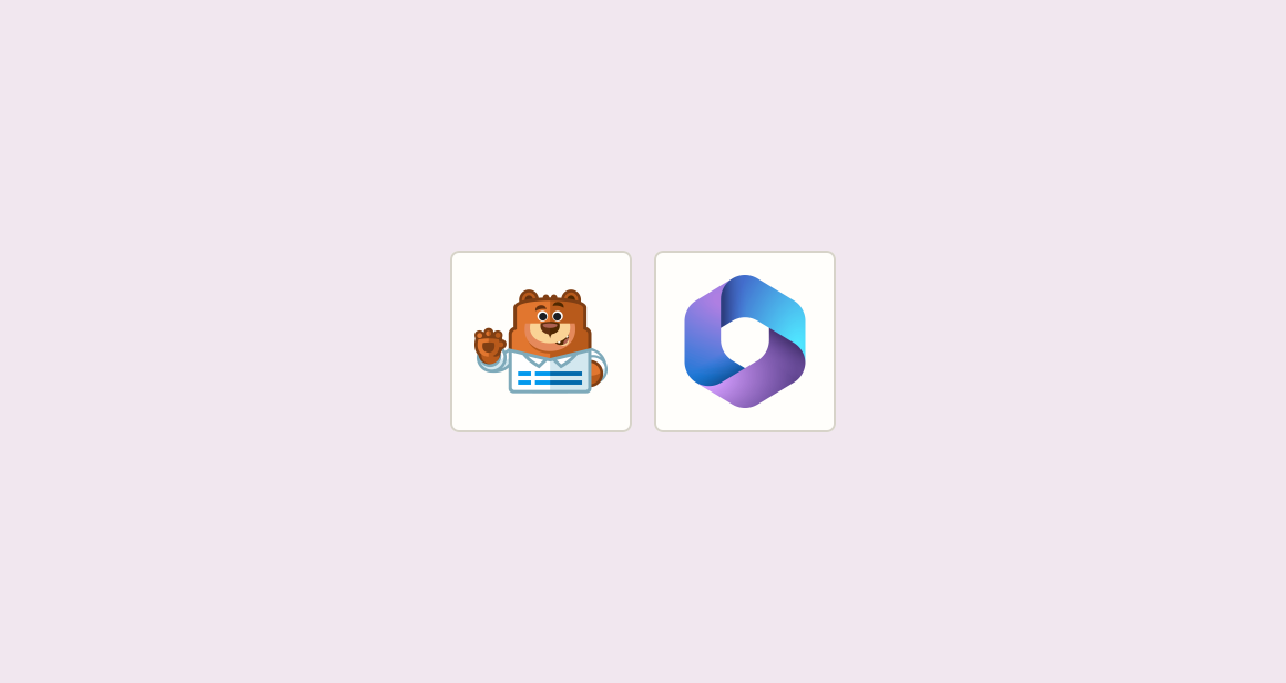 Send enquiry notification to sourcing and ops team