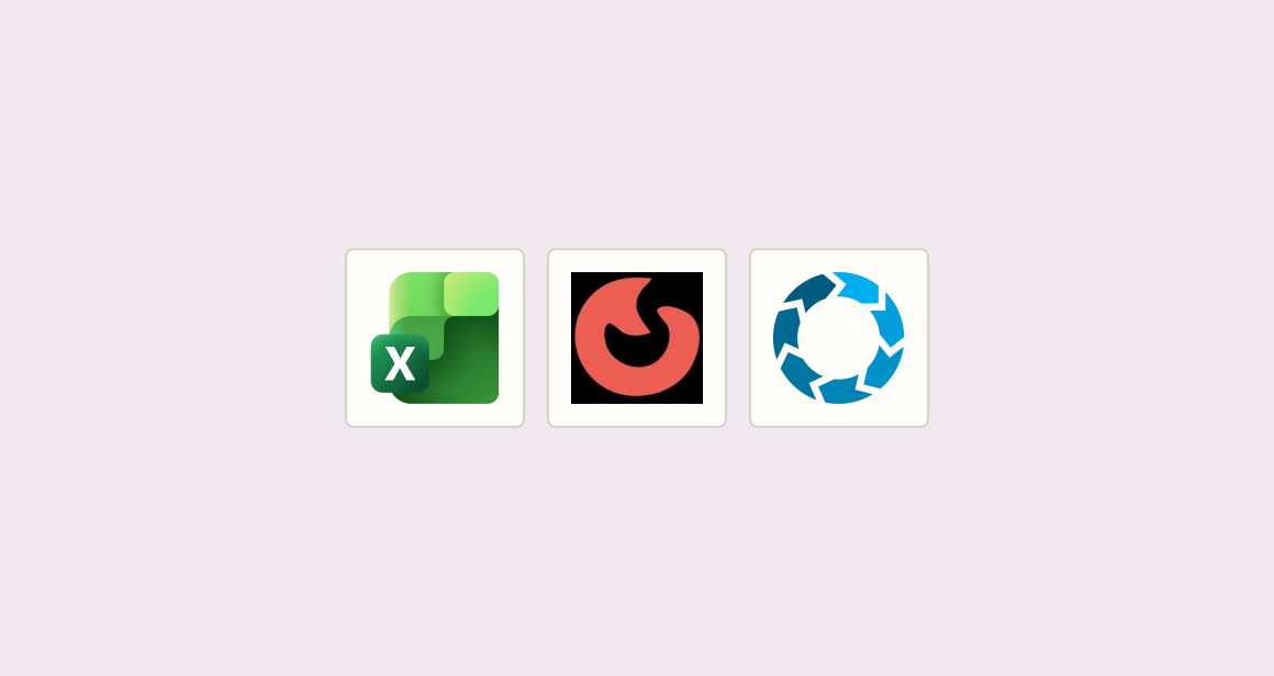 Send enrolled clients to billing and onboarding before next run