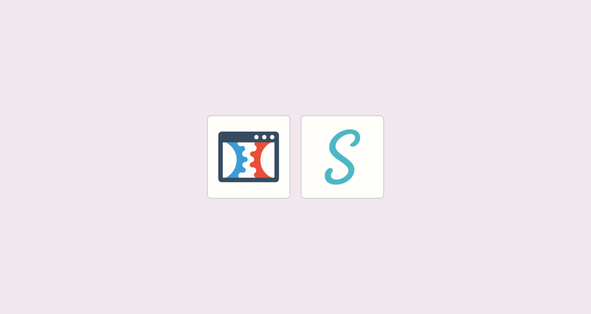 Send enrollment agreements to new buyers before onboarding