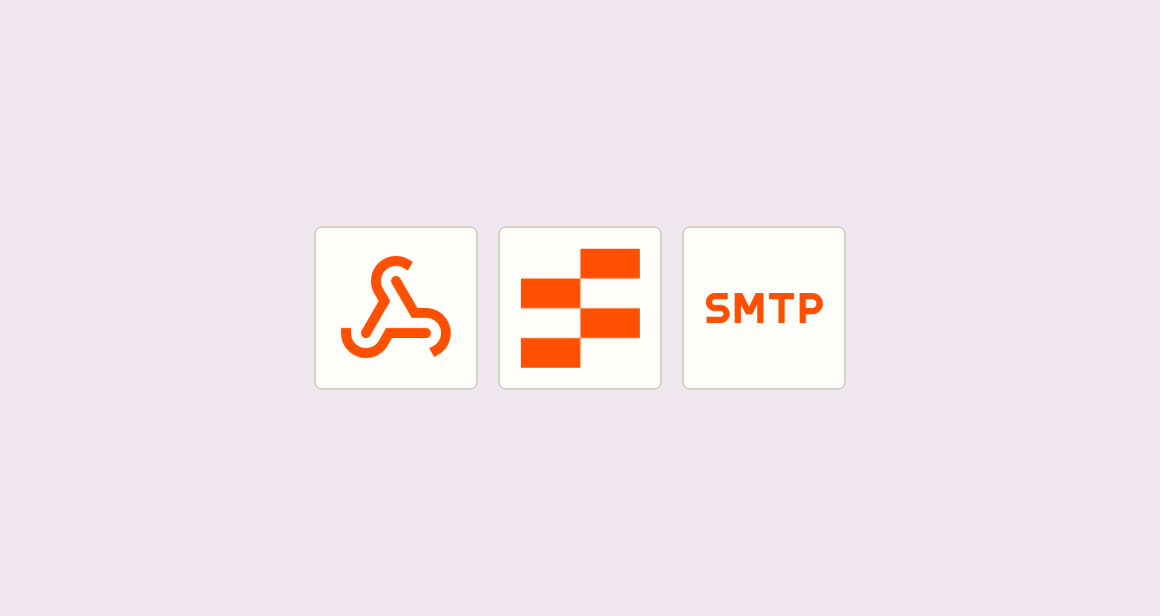 Send enrollment signing links to coordinators before class