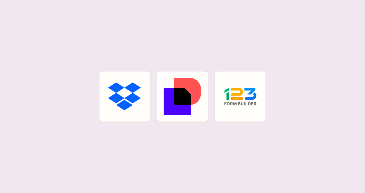 Send entrant signing request and save entry photos to folder