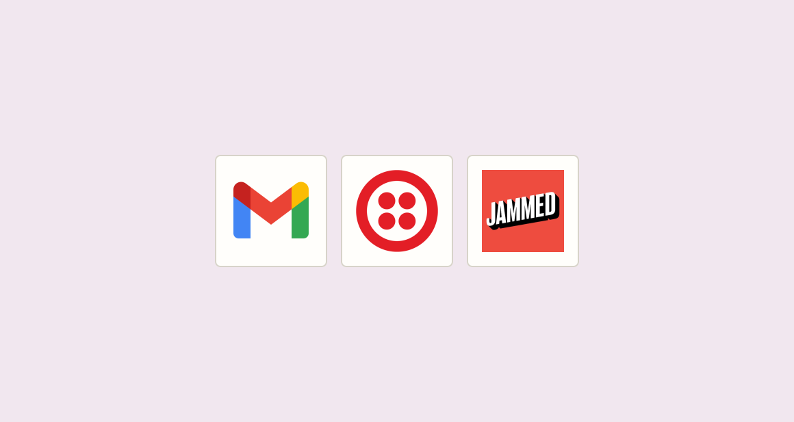 Send entry code SMS to studio bookers before bookings start