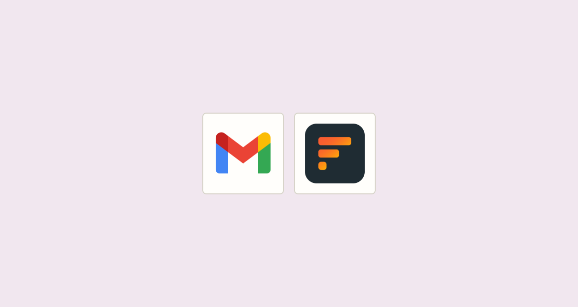 Send episode review emails to podcast clients before publishing